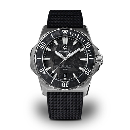 Formex Reef 39.5