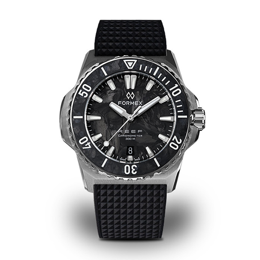 Formex Reef 39.5