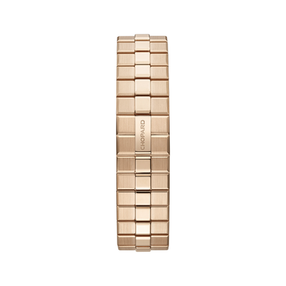 Chopard Alpine Eagle 33mm Rose Gold