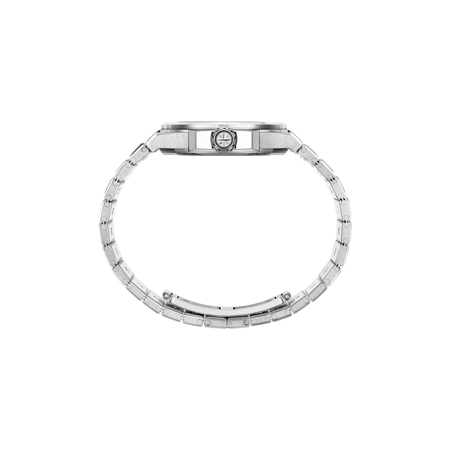 Chopard Alpine Eagle 41mm Blue