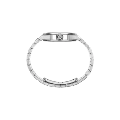 Chopard Alpine Eagle 41mm Grey