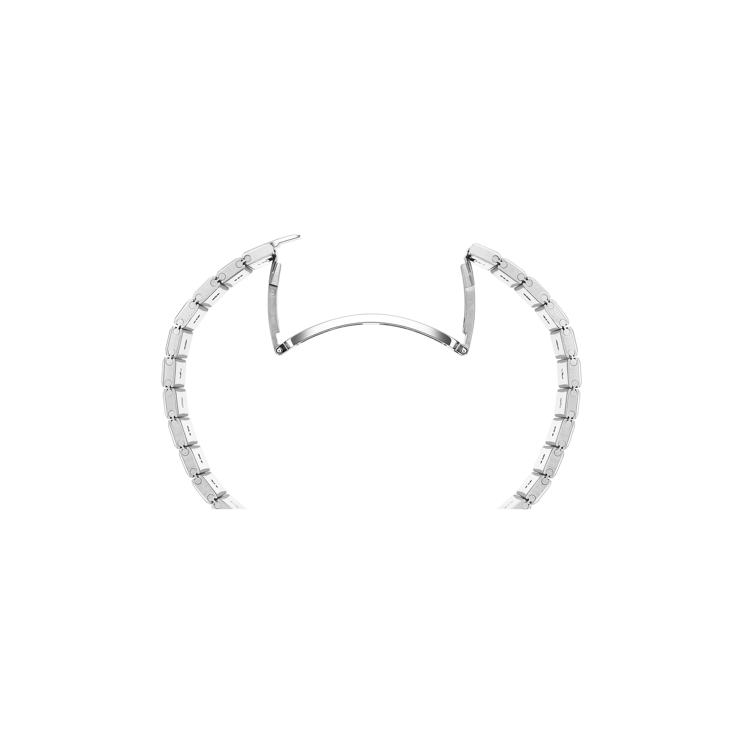 Chopard Alpine Eagle 41mm Grey
