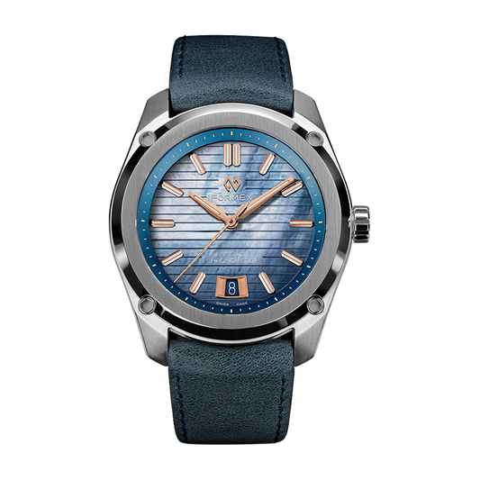 Formex Essence ThirtyNine Mother-of-Sky