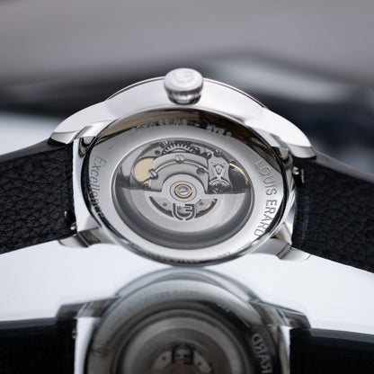 Louis Erard 34248AA21.BVA150-3