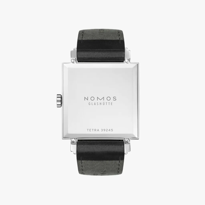 NOMOS Glashütte Tetra - view 3
