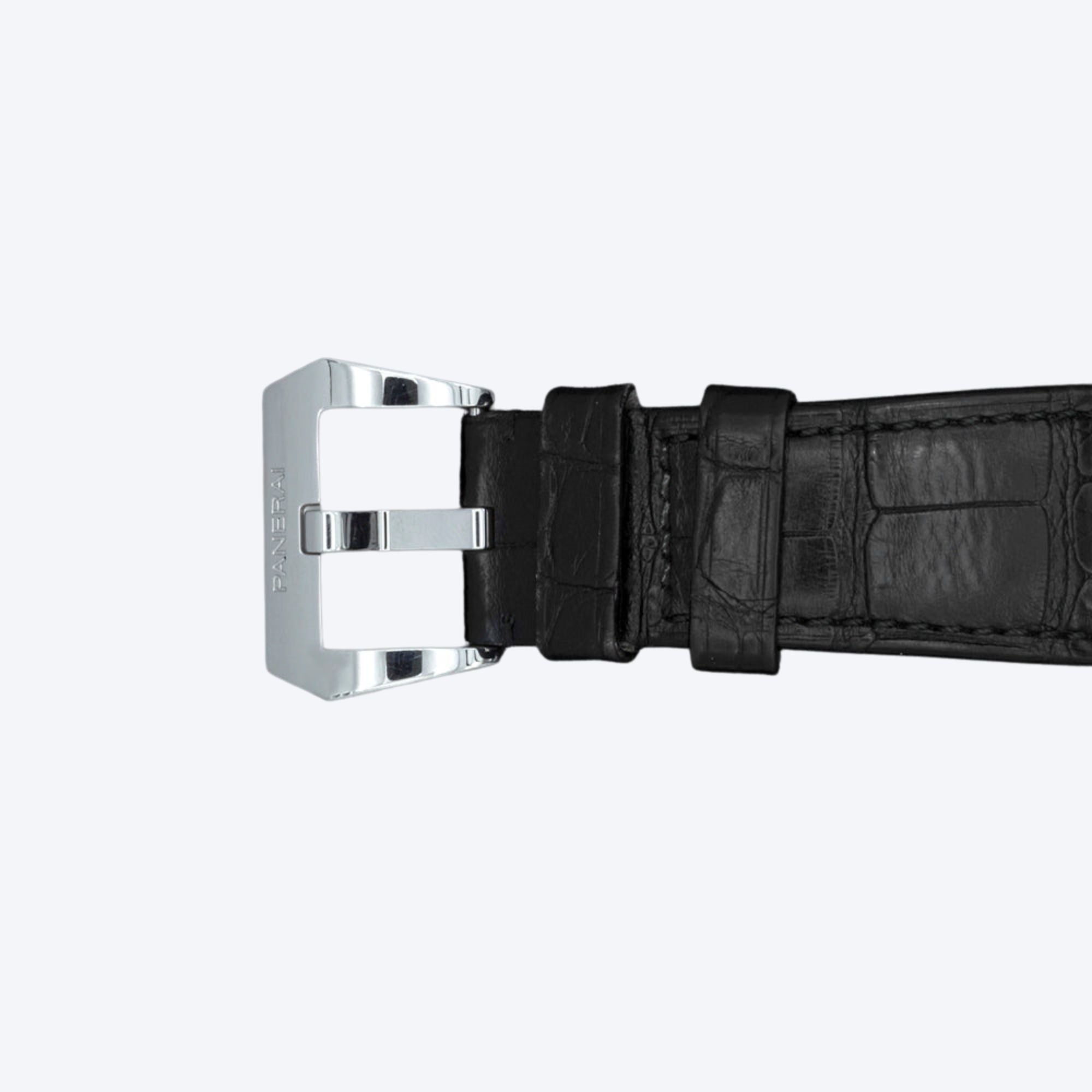 Used Panerai Radiomir 8 Days | King Jewelers