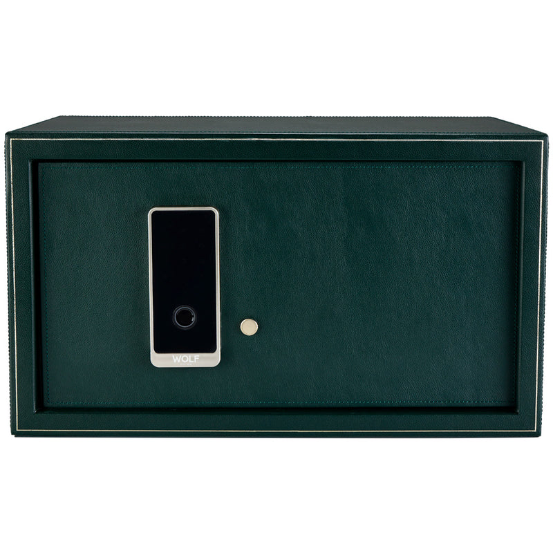 The Den 4 Piece Safe