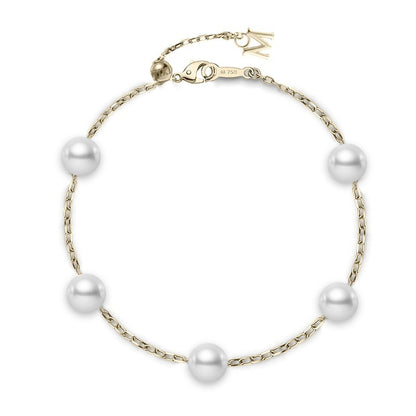 Mikimoto MDQ10079AXXK-1