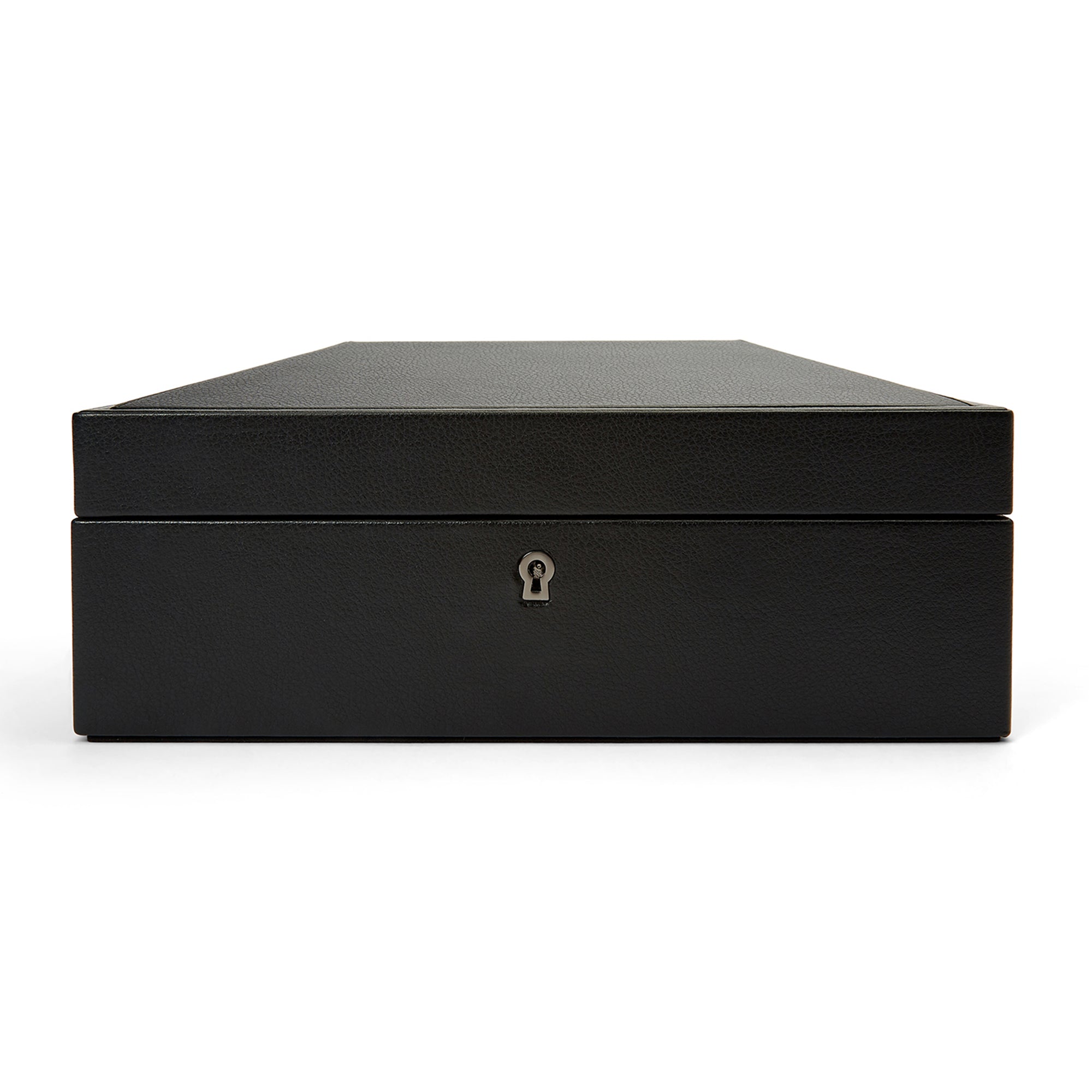 Watch Boxes | King Jewelers