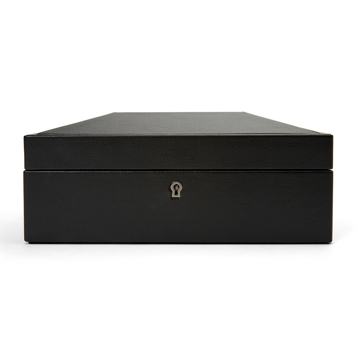 British Racing 8 Piece Watch Box
