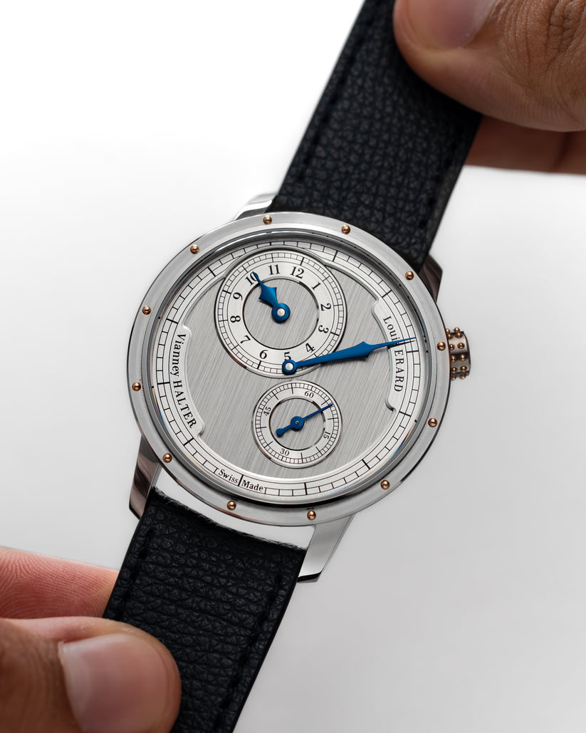 Louis Erard 85246AA01.BVA180-3