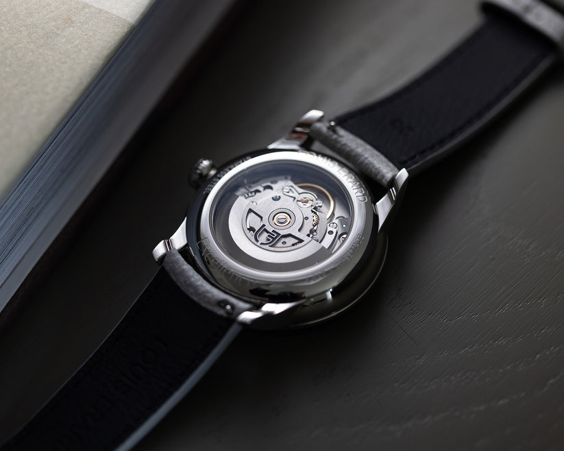 Louis Erard 85248AA15.BVA159-3