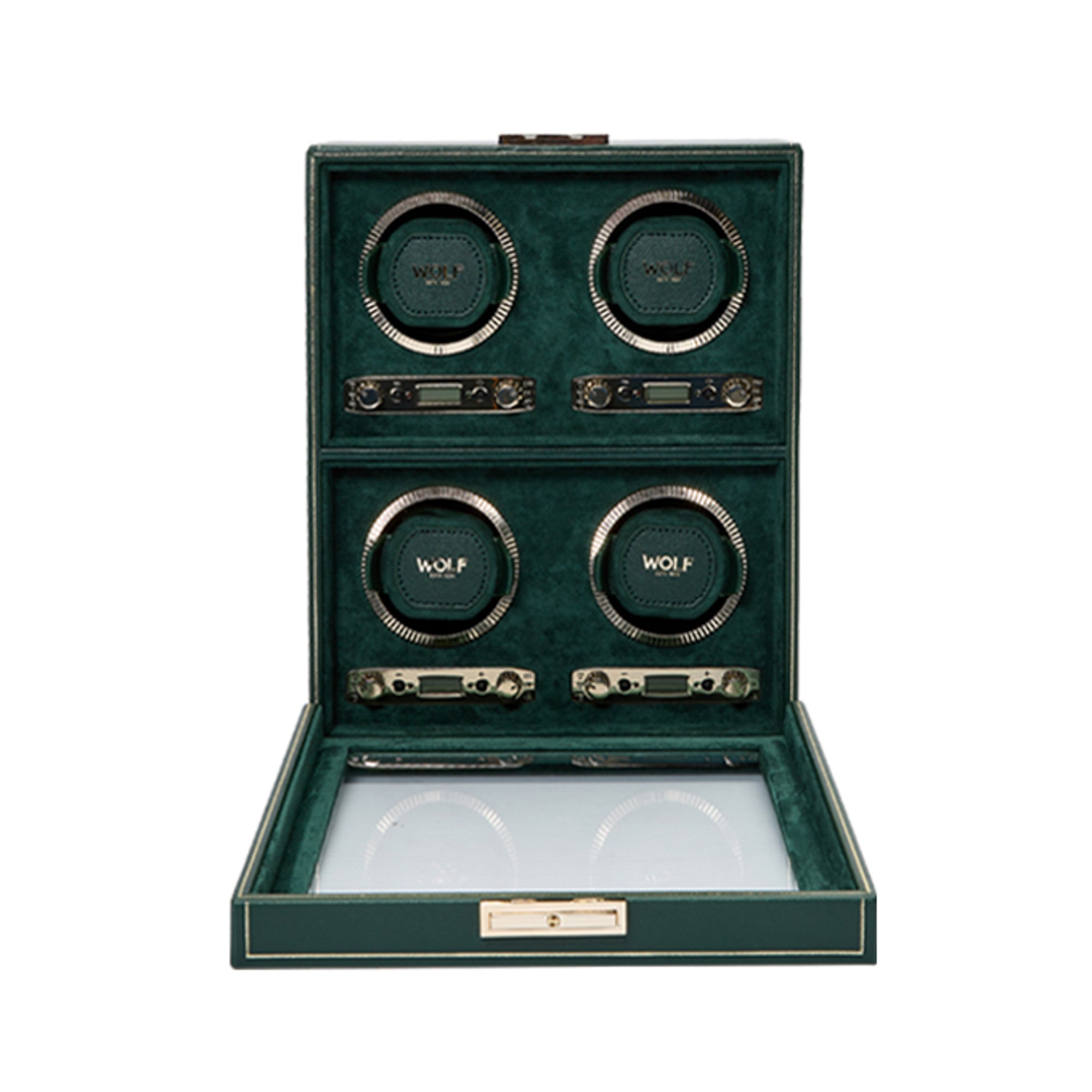 Gifts & Accessories for Men and Women | King Jewelers
