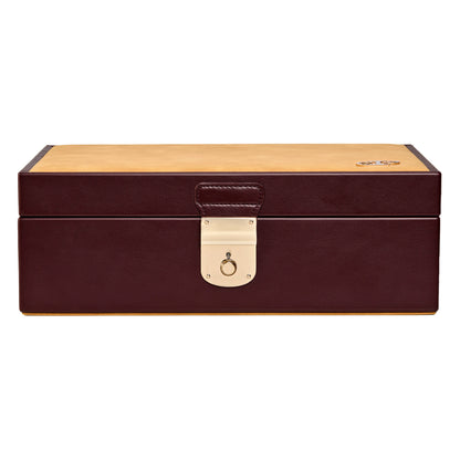 Philipp Watch and Jewellery Lifestyle Box