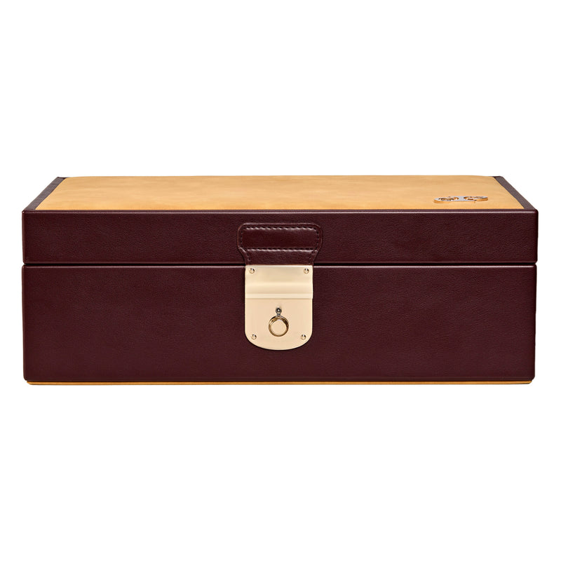 Philipp Watch and Jewellery Lifestyle Box