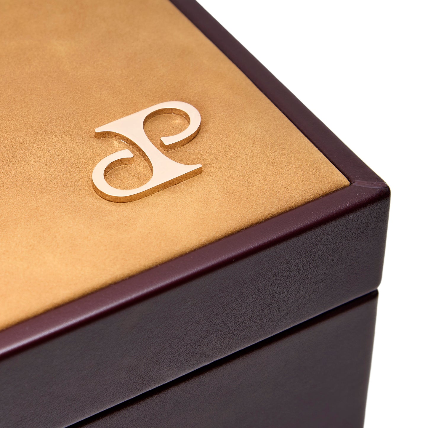 Philipp Watch and Jewellery Lifestyle Box