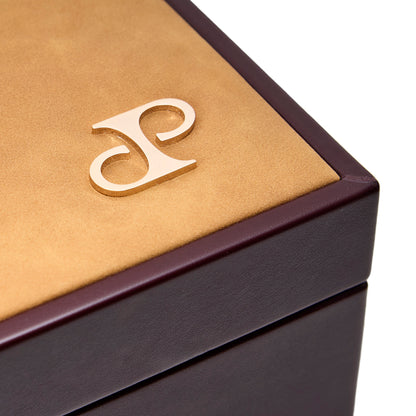 Philipp Watch and Jewellery Lifestyle Box