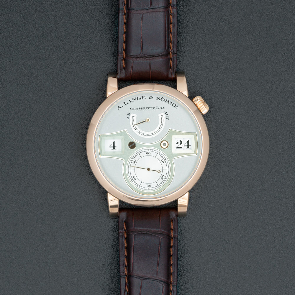 A. Lange & Soehne 140.032_1