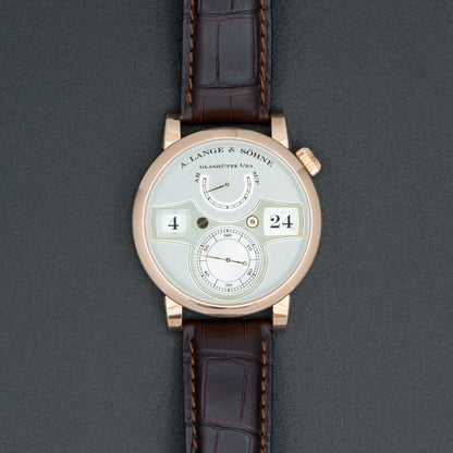 A. Lange & Soehne 140.032_1