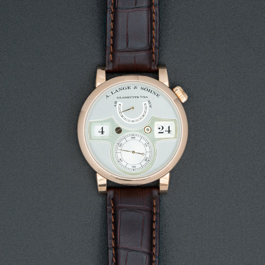 A. Lange & Soehne 140.032_1
