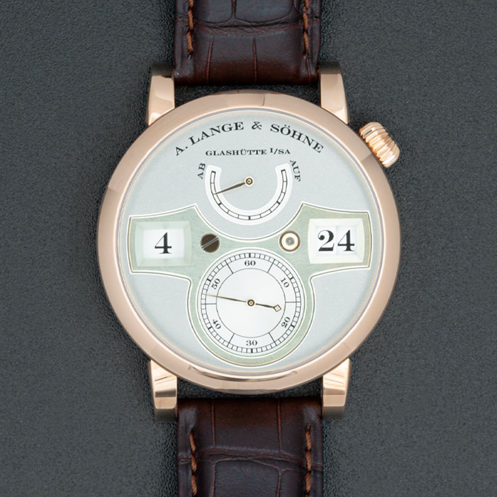 A. Lange & Soehne 140.032_2