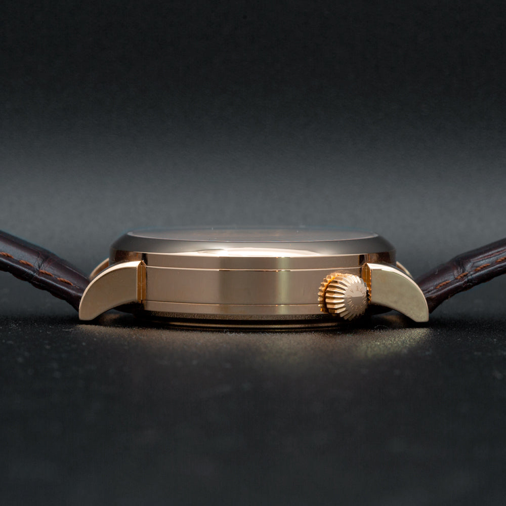 A. Lange & Soehne 140.032_3