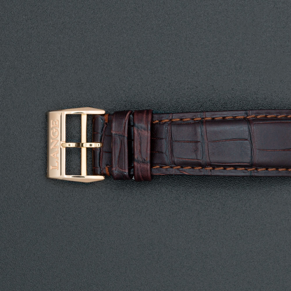 A. Lange & Soehne 140.032_5