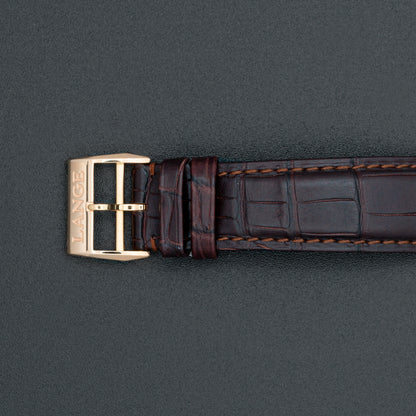 A. Lange & Soehne 140.032_5