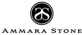 Ammara Stone