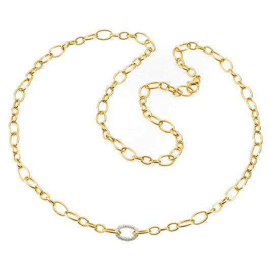 Antonio Papini 835GX0048