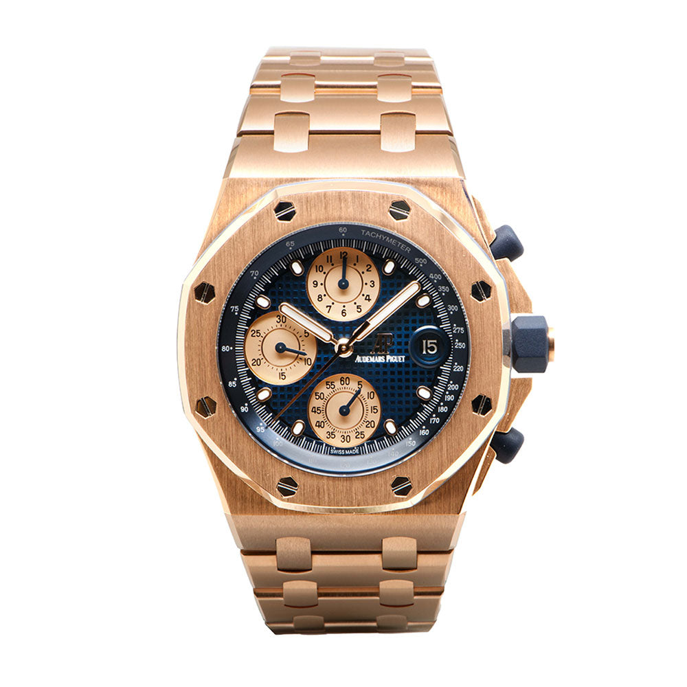 Audemars Piguet 26238OR.00.20000-1