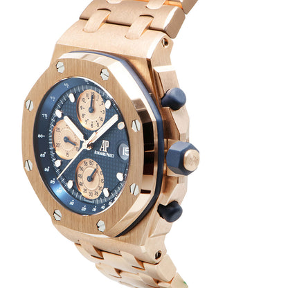 Audemars Piguet 26238OR.00.20000-2