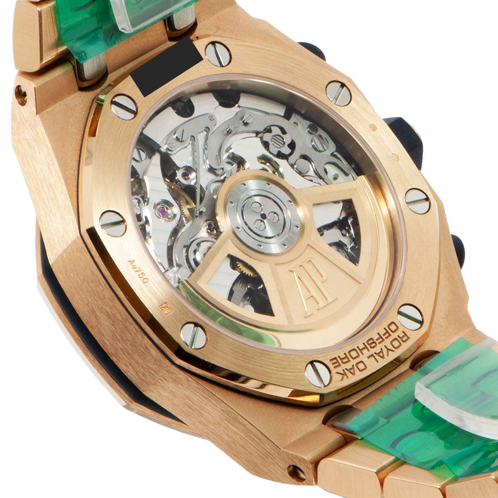 Audemars Piguet 26238OR.00.20000-3