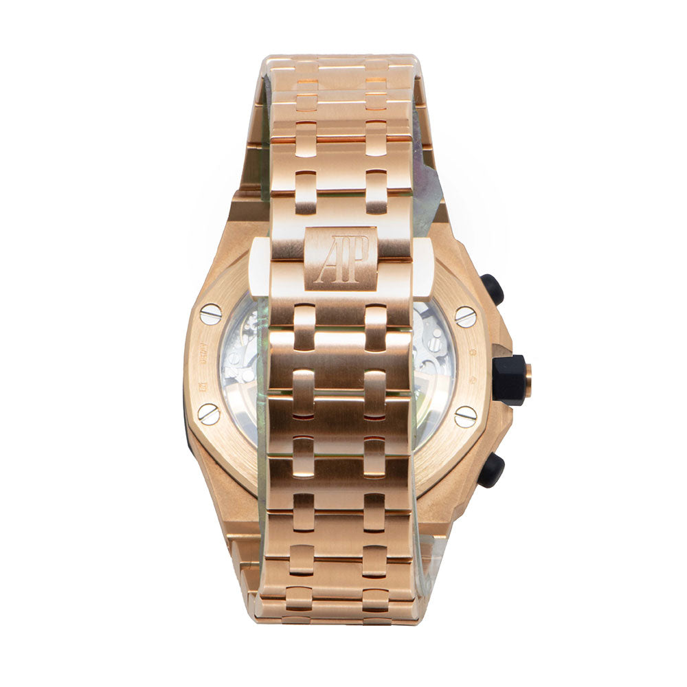 Audemars Piguet 26238OR.00.20000-4