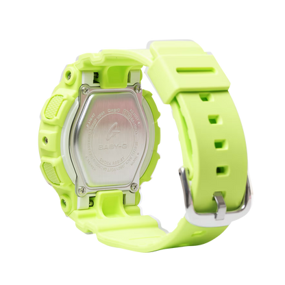 Casio Baby-G BA-110
