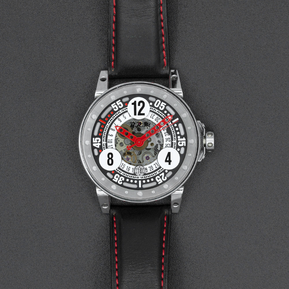 BRM V6 Watch V6-44-1