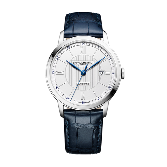 Baume & Mercier M0A10333-1