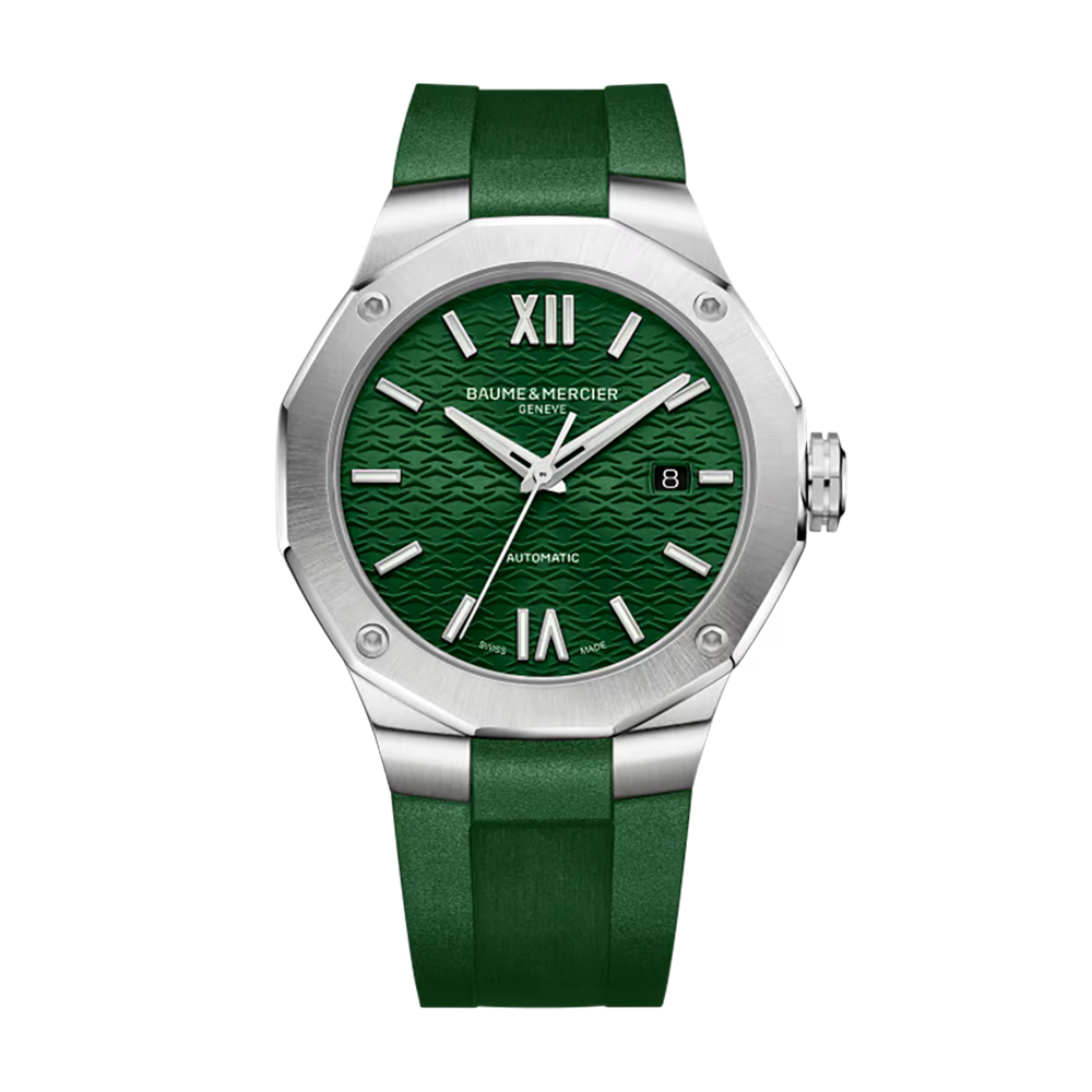 Baume & Mercier M0A10618-1