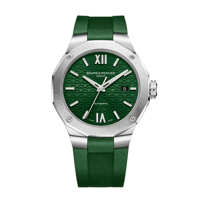 Baume & Mercier M0A10618-1