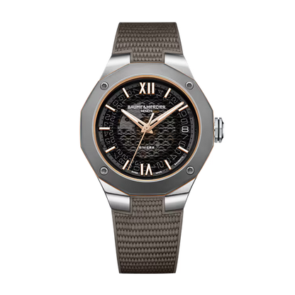 Baume & Mercier M0A10720-1