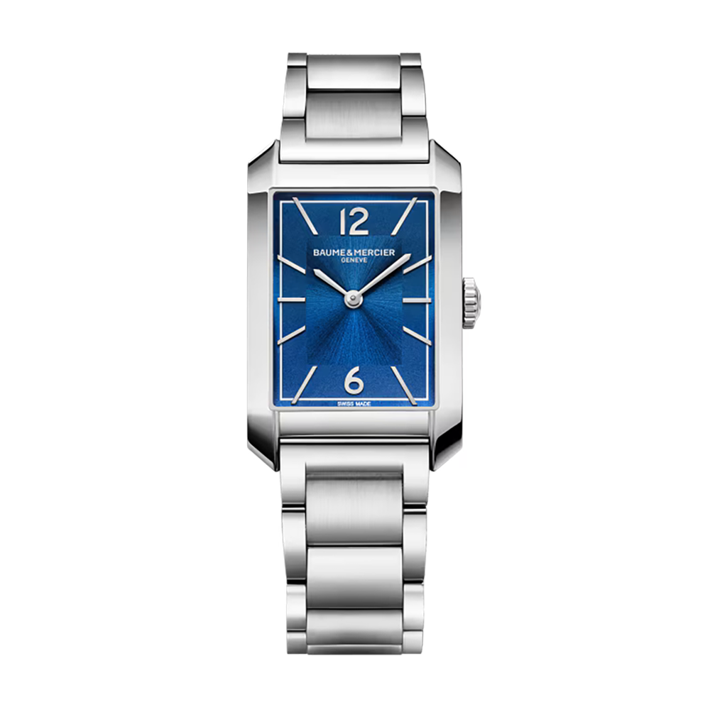 Baume & Mercier M0A10754-1