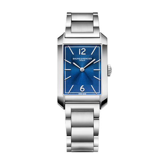 Baume & Mercier M0A10754-1