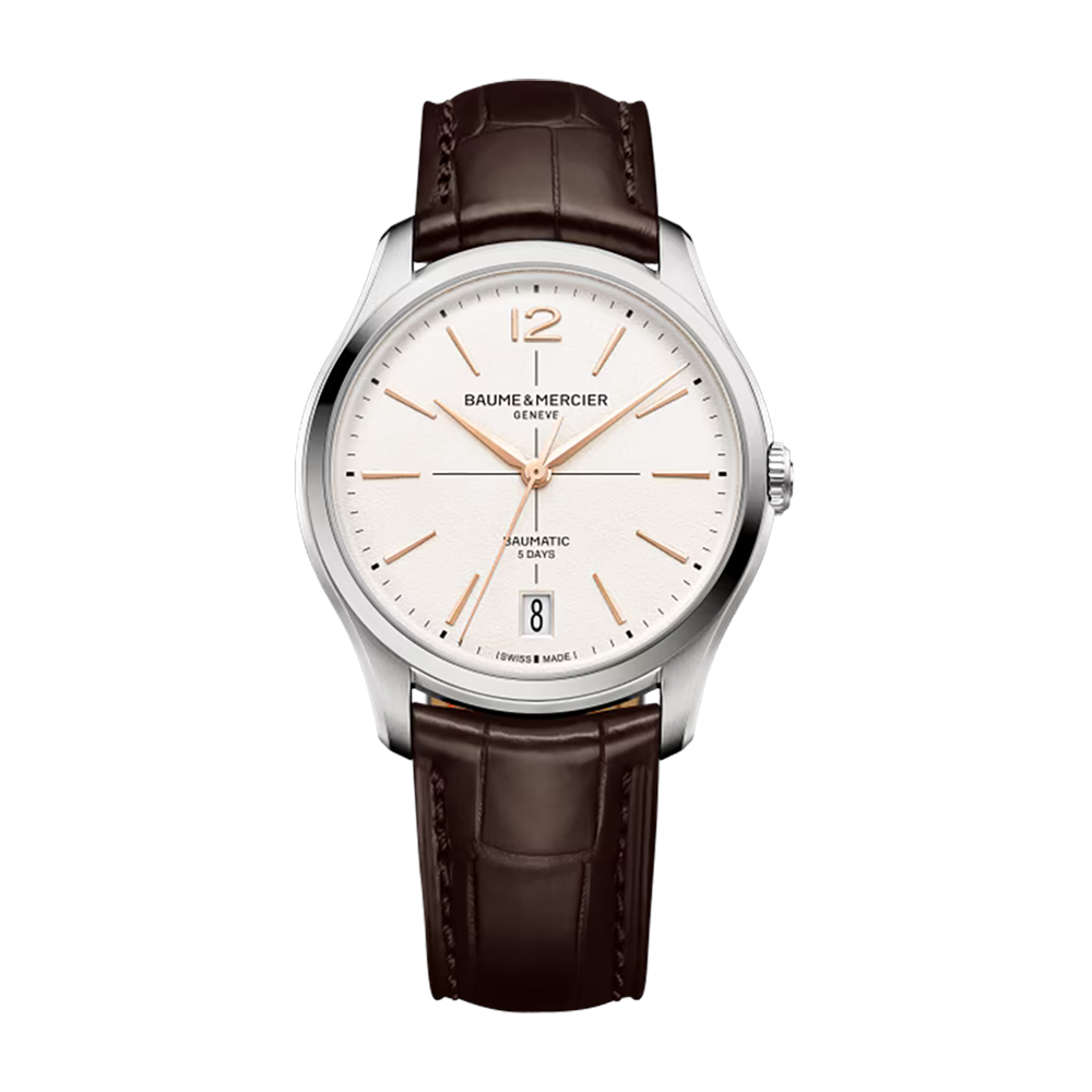 Baume & Mercier M0A10773-1