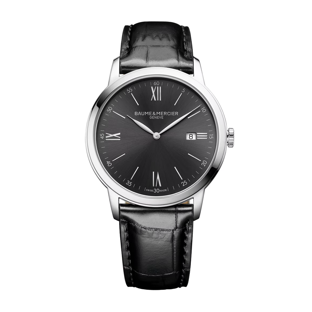 Baume & Mercier M0A10416-1