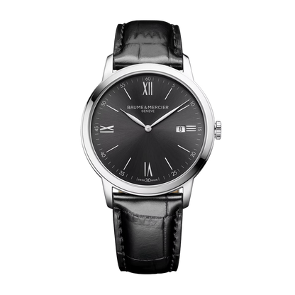 Baume & Mercier M0A10416-1