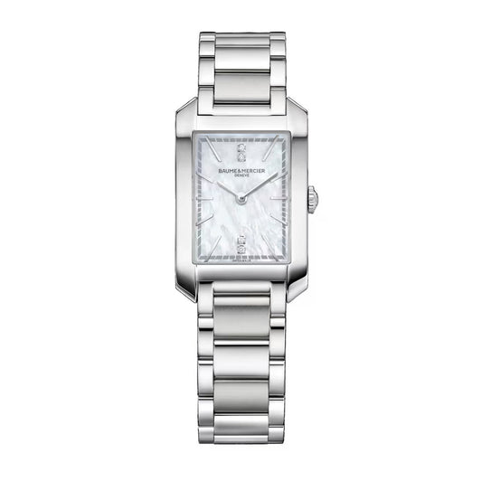 Baume & Mercier-M0A10474-1