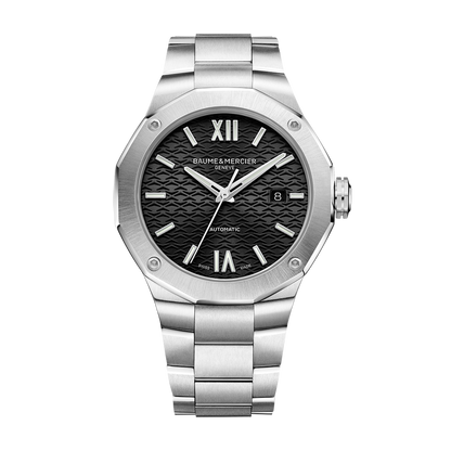 Baume & Mercier M0A10621-1