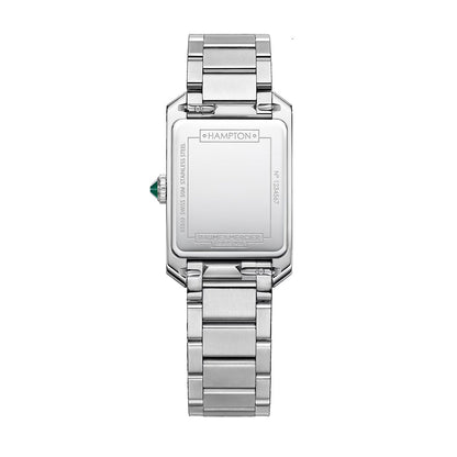 Baume & Mercier-M0A10631-3