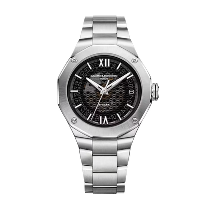 Baume & Mercier M0A10715-1