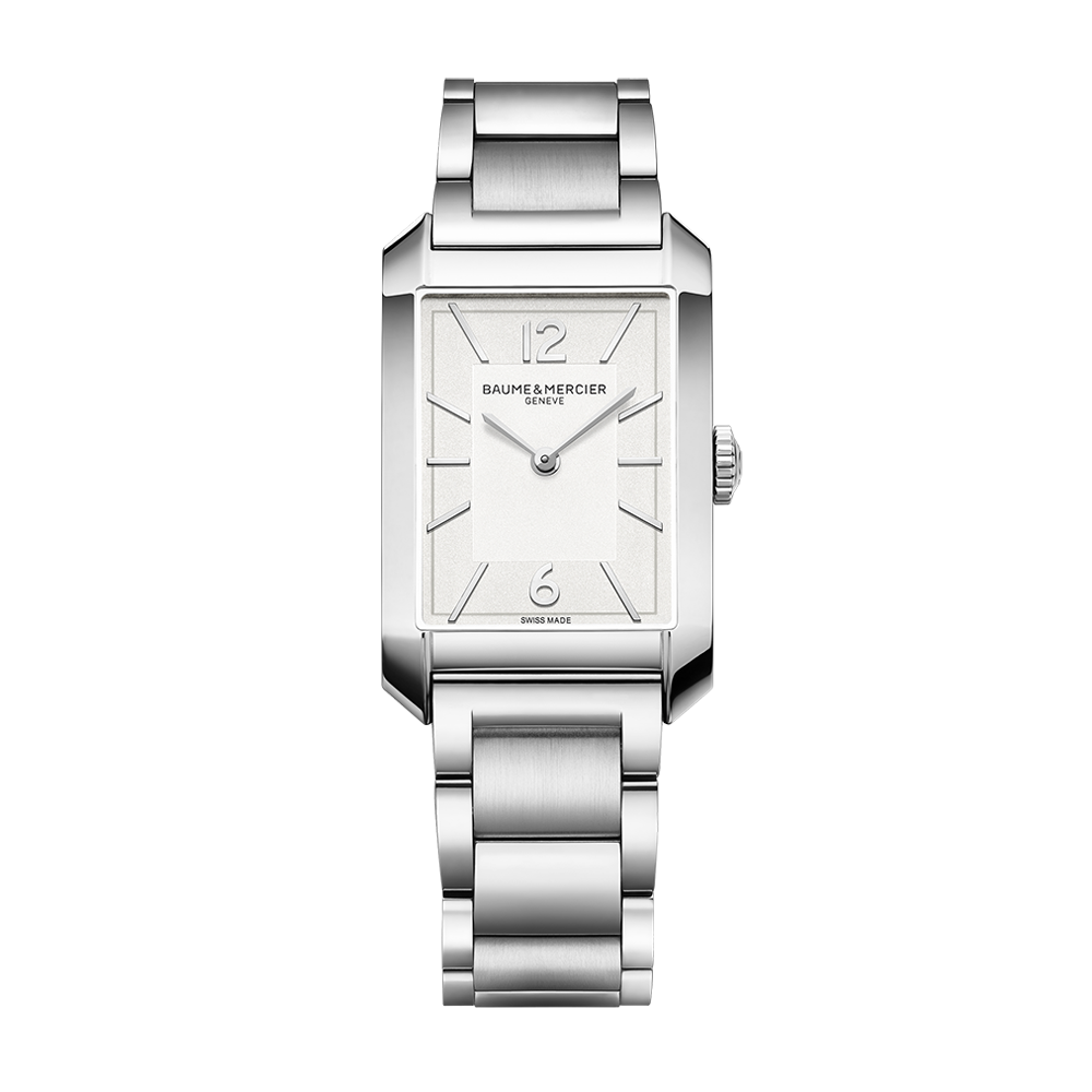 Baume & Mercier M0A10740-1